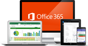 Office 365 - Licenciamiento